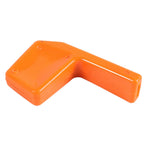 2PCS For John Deere Equipment Throttle Knob #M89597