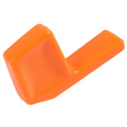2PCS For John Deere Equipment Throttle Knob #M89597