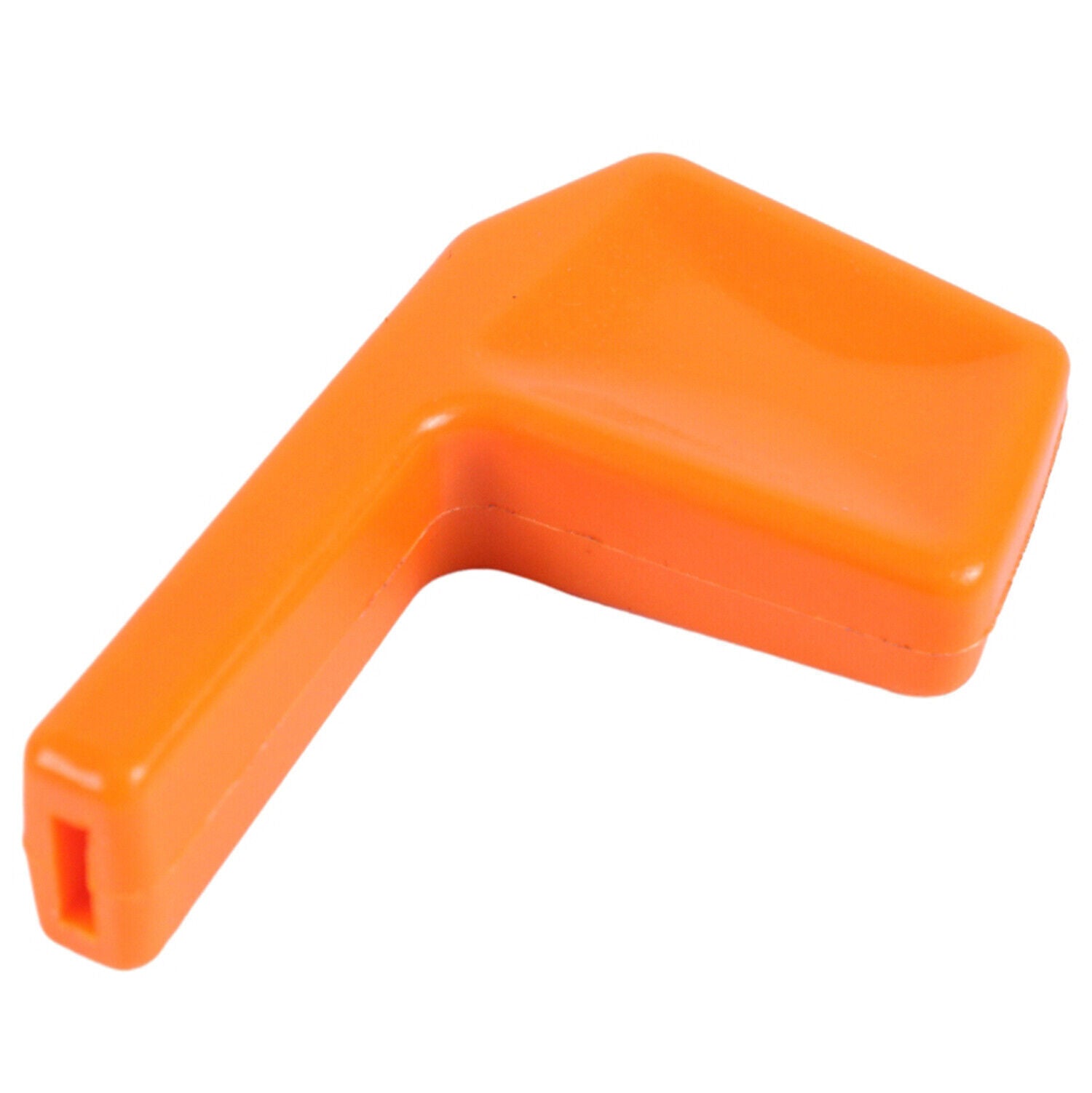 2PCS For John Deere Equipment Throttle Knob #M89597