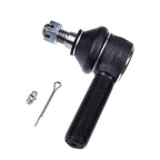 For Ford 2000 3000 3600 Tractor Front Ps Tie Rod Drag Link End C5NN3A300B