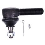 For Ford 2000 3000 3600 Tractor Front Ps Tie Rod Drag Link End C5NN3A300B