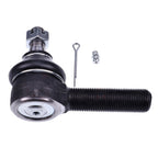 For Ford 2000 3000 3600 Tractor Front Ps Tie Rod Drag Link End C5NN3A300B