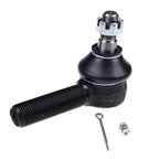 For Ford 2000 3000 3600 Tractor Front Ps Tie Rod Drag Link End C5NN3A300B