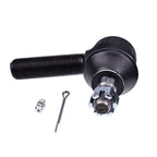 For Ford 2000 3000 3600 Tractor Front Ps Tie Rod Drag Link End C5NN3A300B