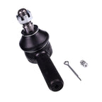 For Ford 2000 3000 3600 Tractor Front Ps Tie Rod Drag Link End C5NN3A300B