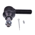 For Ford 2000 3000 3600 Tractor Front Ps Tie Rod Drag Link End C5NN3A300B