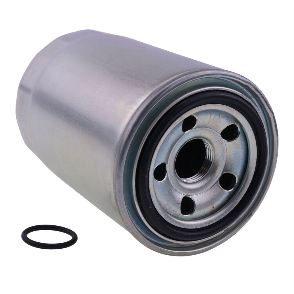 For Kawasaki Mule Fuel Filter Replaces 51056-1051 (Also Toro & Briggs)