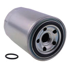 For Kawasaki Mule Fuel Filter Replaces 51056-1051 (Also Toro & Briggs)