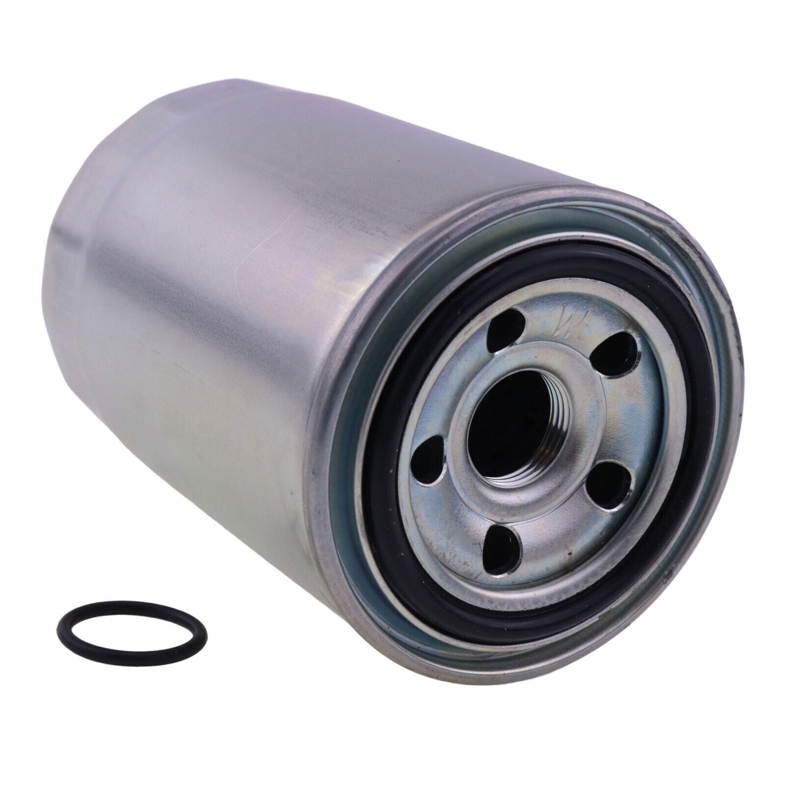 For Kawasaki Mule Fuel Filter Replaces 51056-1051 (Also Toro & Briggs)