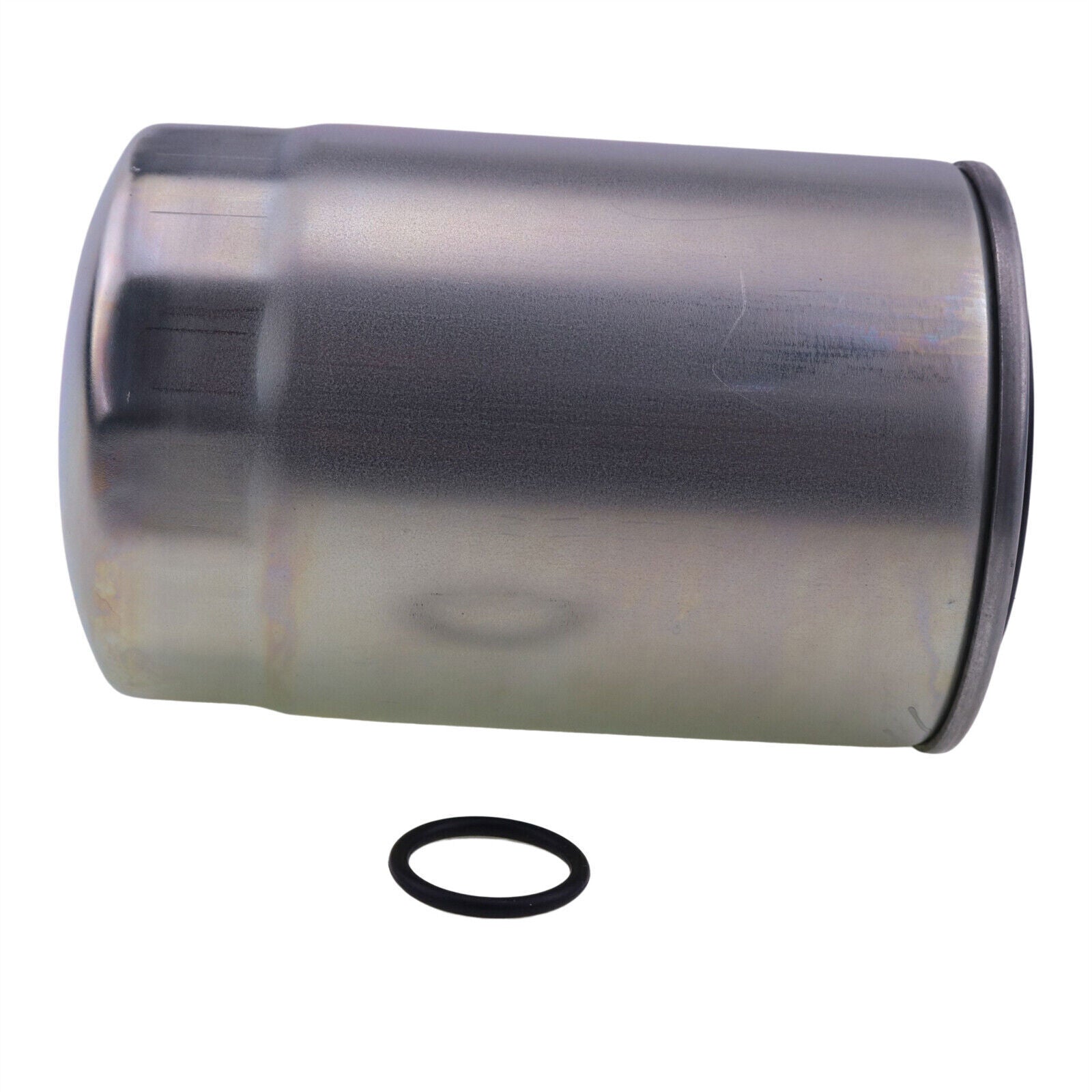 For Kawasaki Mule Fuel Filter Replaces 51056-1051 (Also Toro & Briggs)