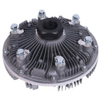 447916A1 255031A1 Fan Clutch ASSY for New Holland TG210 TG230 TG255 TG285