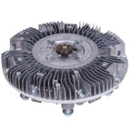 447916A1 255031A1 Fan Clutch ASSY for New Holland TG210 TG230 TG255 TG285