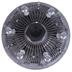 447916A1 255031A1 Fan Clutch ASSY for New Holland TG210 TG230 TG255 TG285
