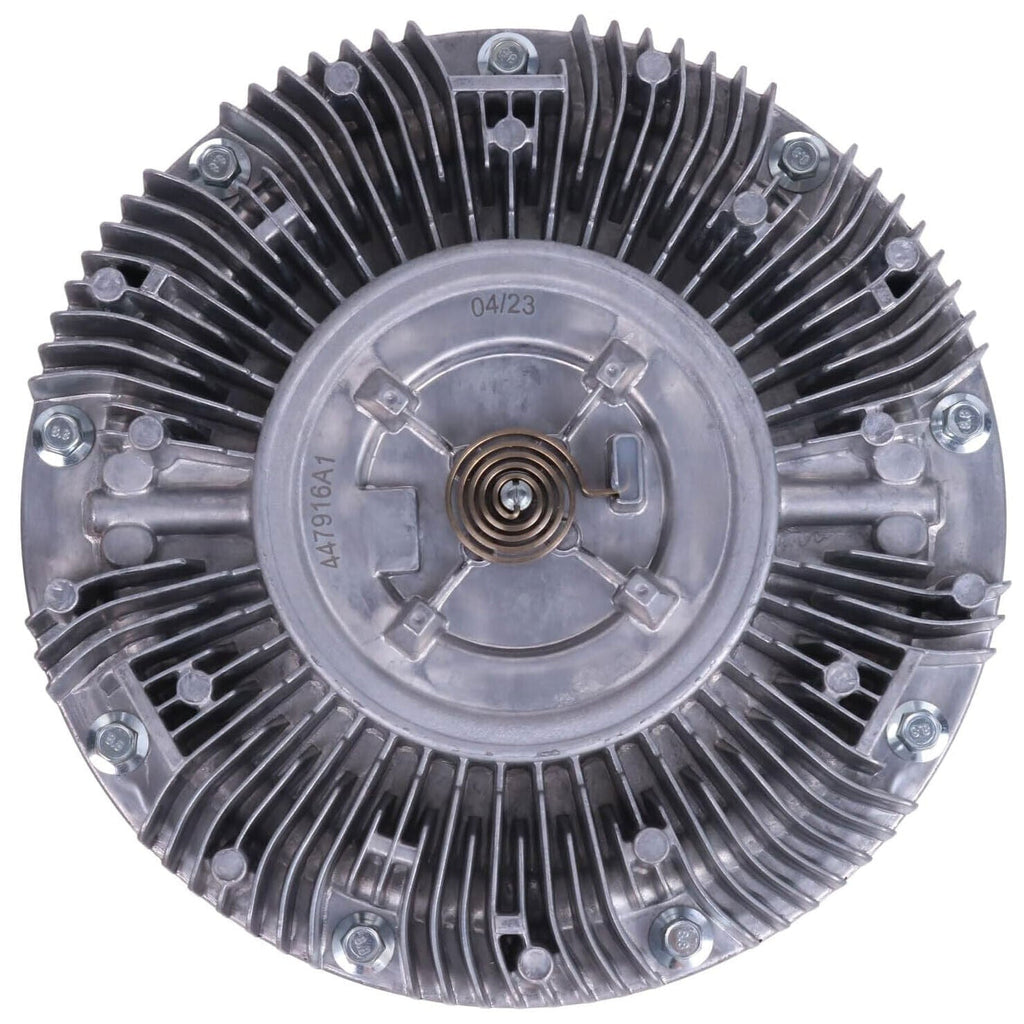 447916A1 255031A1 Fan Clutch ASSY for New Holland TG210 TG230 TG255 TG285
