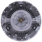 447916A1 255031A1 Fan Clutch ASSY for New Holland TG210 TG230 TG255 TG285