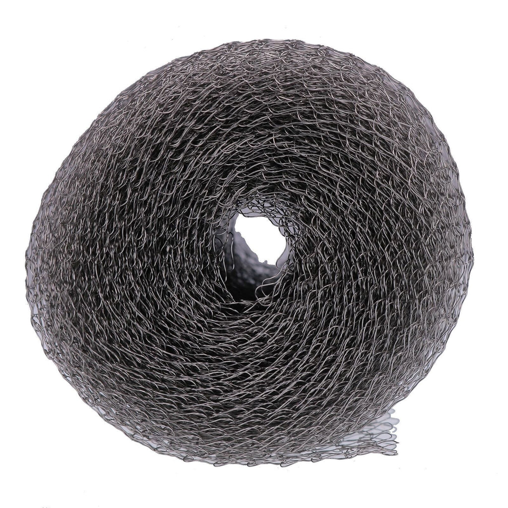Air Cleaner Filter 9N9623B for Ford New Holland D10 D12 D14 Jubilee NAA