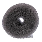 Air Cleaner Filter 9N9623B for Ford New Holland D10 D12 D14 Jubilee NAA
