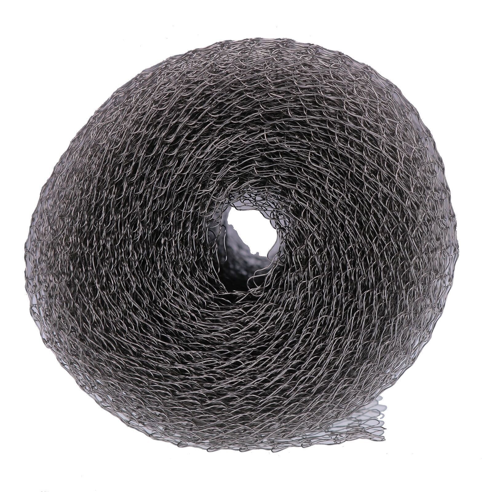 Air Cleaner Filter 9N9623B for Ford New Holland D10 D12 D14 Jubilee NAA