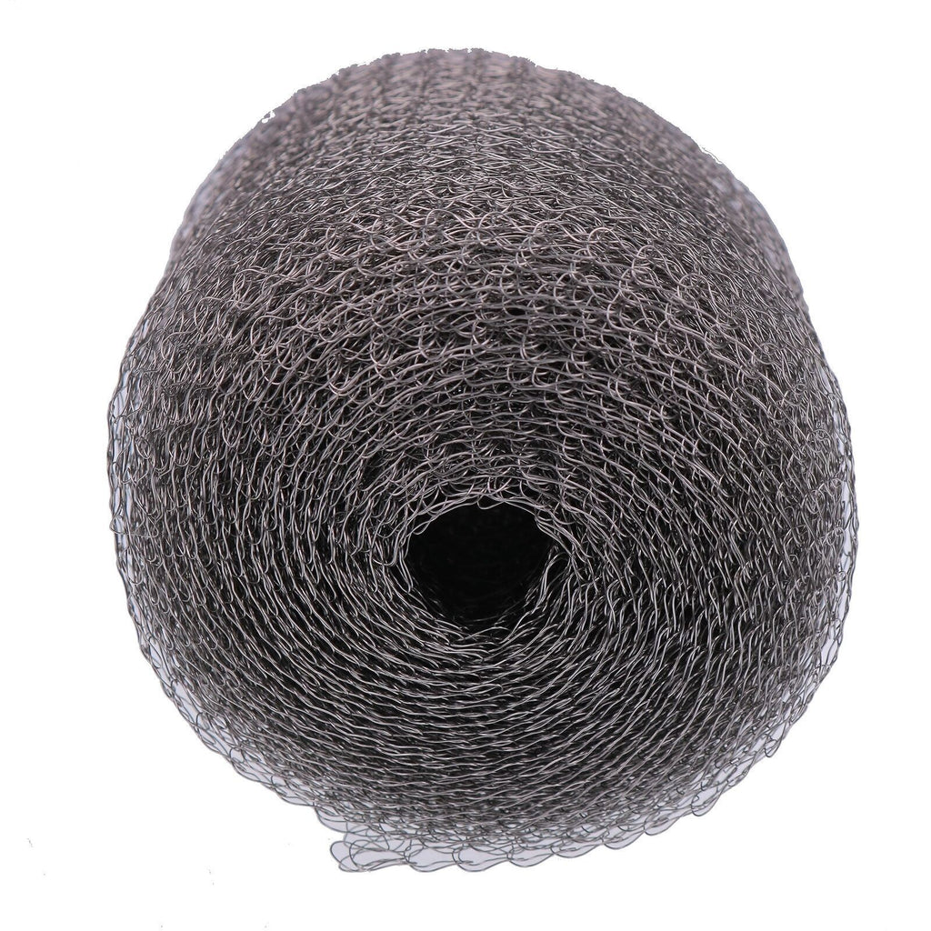 Air Cleaner Filter 9N9623B for Ford New Holland D10 D12 D14 Jubilee NAA