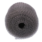 Air Cleaner Filter 9N9623B for Ford New Holland D10 D12 D14 Jubilee NAA