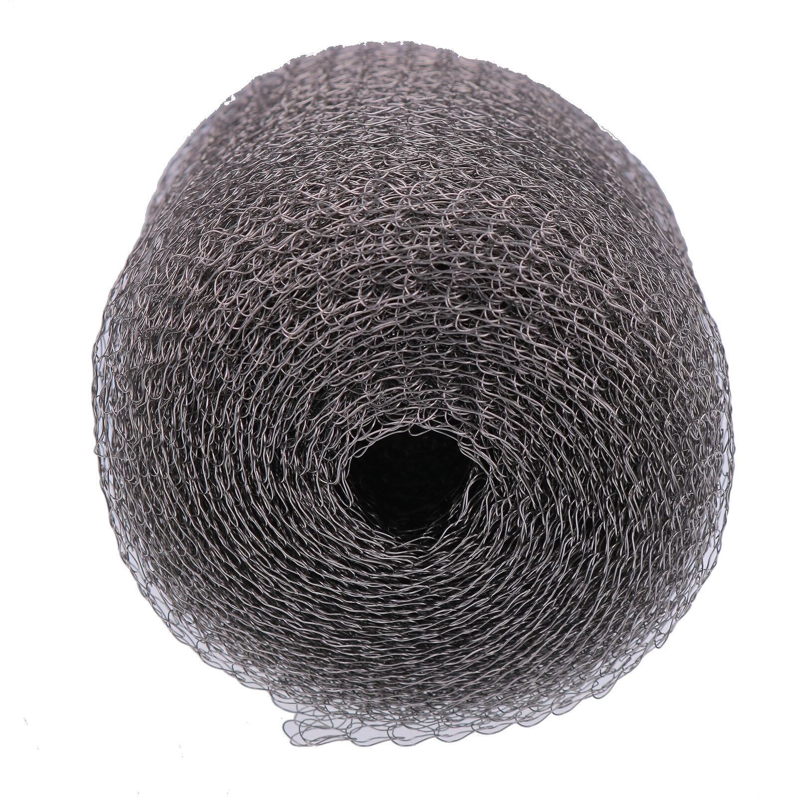 Air Cleaner Filter 9N9623B for Ford New Holland D10 D12 D14 Jubilee NAA