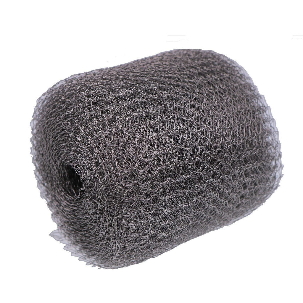 Air Cleaner Filter 9N9623B for Ford New Holland D10 D12 D14 Jubilee NAA