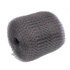 Air Cleaner Filter 9N9623B for Ford New Holland D10 D12 D14 Jubilee NAA