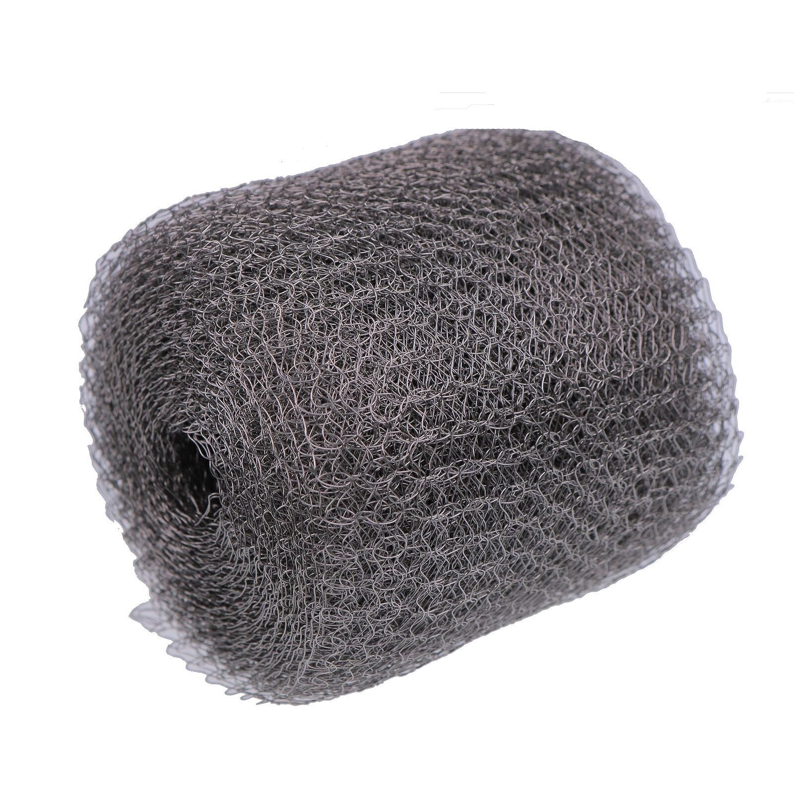Air Cleaner Filter 9N9623B for Ford New Holland D10 D12 D14 Jubilee NAA