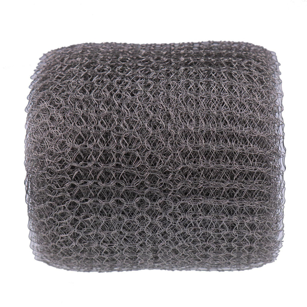 Air Cleaner Filter 9N9623B for Ford New Holland D10 D12 D14 Jubilee NAA