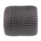 Air Cleaner Filter 9N9623B for Ford New Holland D10 D12 D14 Jubilee NAA