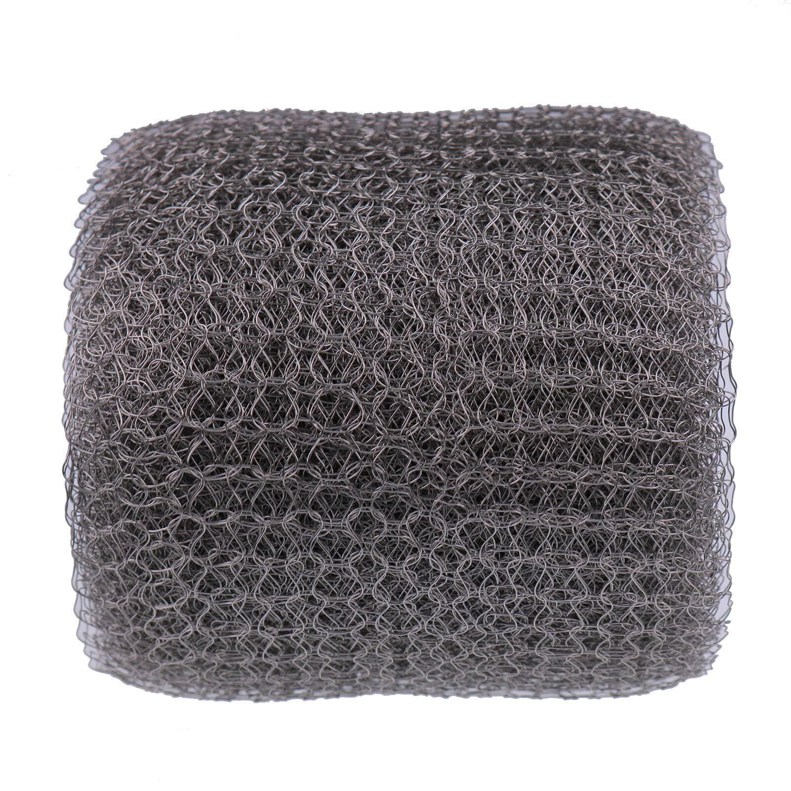 Air Cleaner Filter 9N9623B for Ford New Holland D10 D12 D14 Jubilee NAA