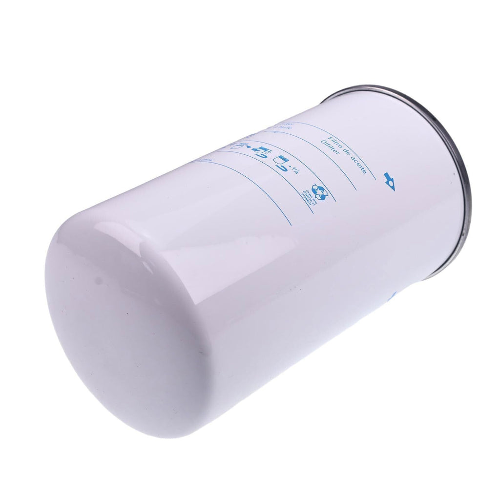 Hydraulic Filter for Kubota M6800 M6800DT M7040 M7060 M8540