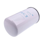 Hydraulic Filter for Kubota M6800 M6800DT M7040 M7060 M8540