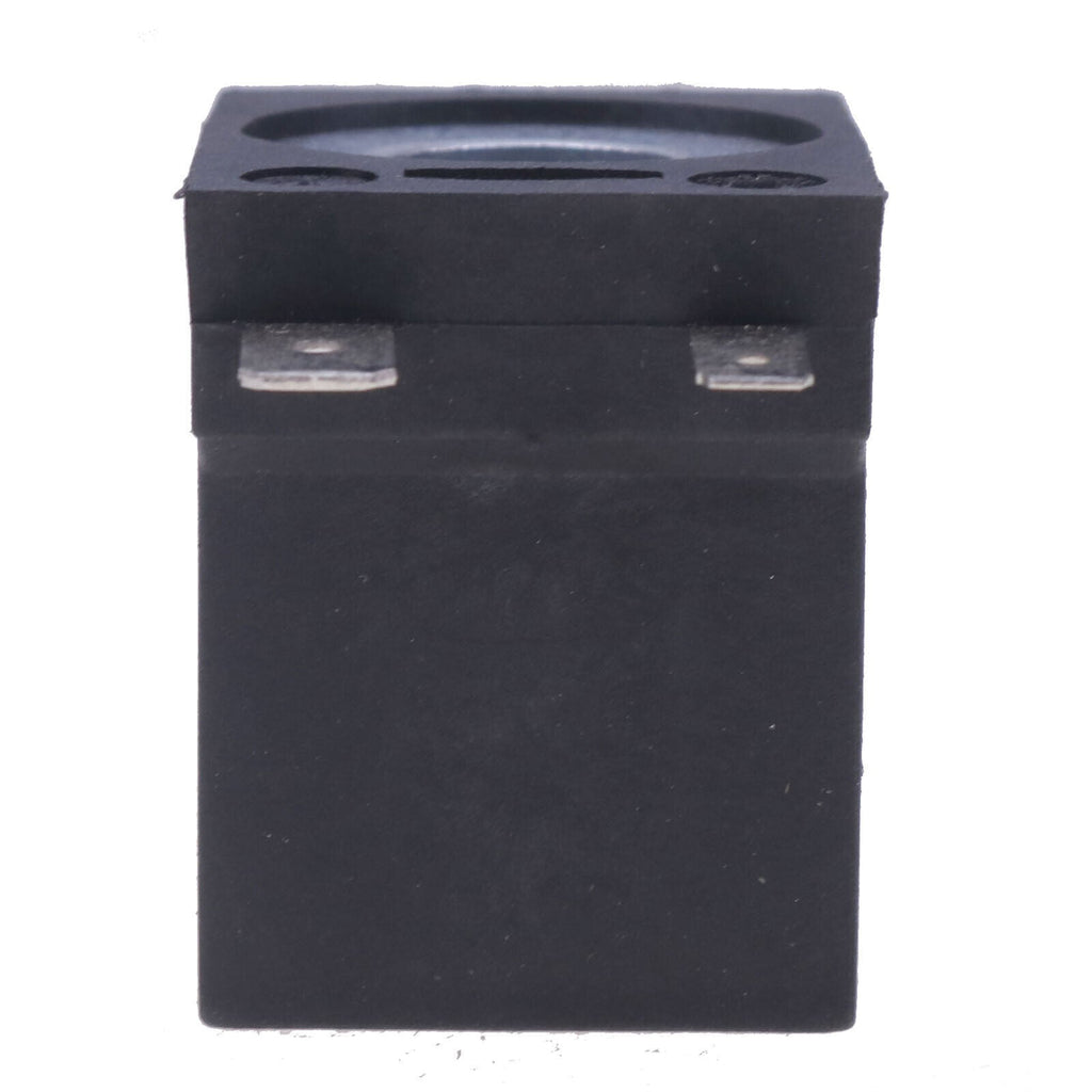 20V DC (Lift/Lower Valve)84422GT for Genie QS-12R,QS-12W,QS-15R,QS-15W,QS-20R