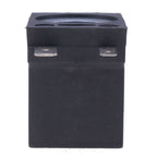 20V DC (Lift/Lower Valve)84422GT for Genie QS-12R,QS-12W,QS-15R,QS-15W,QS-20R