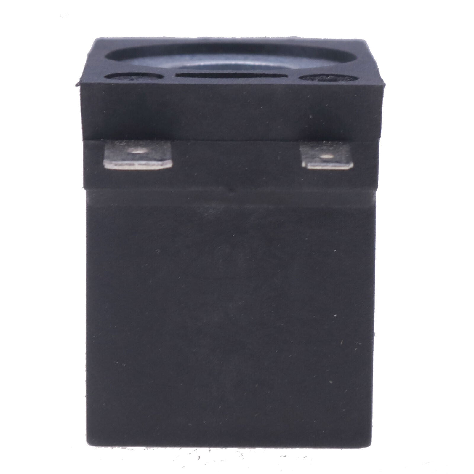 20V DC (Lift/Lower Valve)84422GT for Genie QS-12R,QS-12W,QS-15R,QS-15W,QS-20R