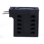 20V DC (Lift/Lower Valve)84422GT for Genie QS-12R,QS-12W,QS-15R,QS-15W,QS-20R
