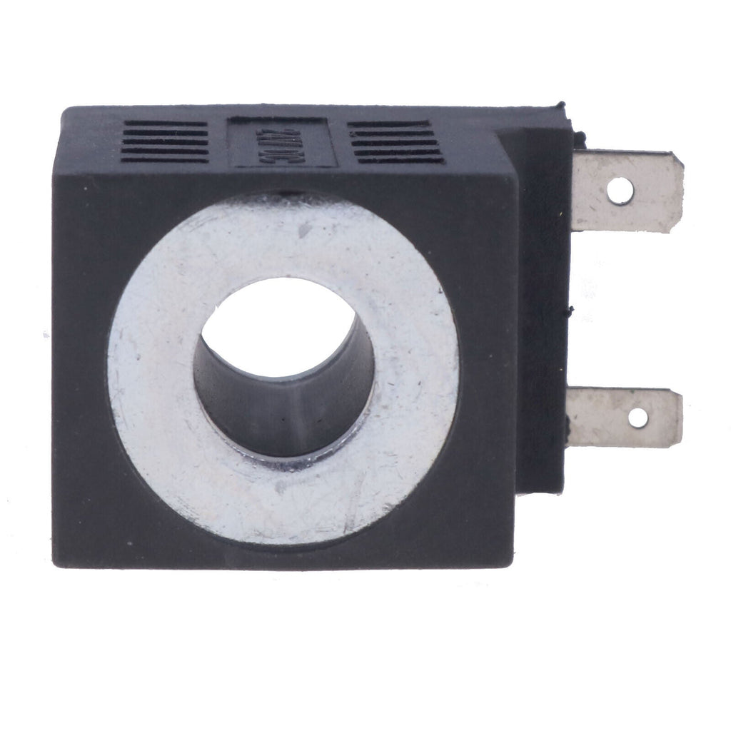20V DC (Lift/Lower Valve)84422GT for Genie QS-12R,QS-12W,QS-15R,QS-15W,QS-20R