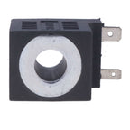 20V DC (Lift/Lower Valve)84422GT for Genie QS-12R,QS-12W,QS-15R,QS-15W,QS-20R