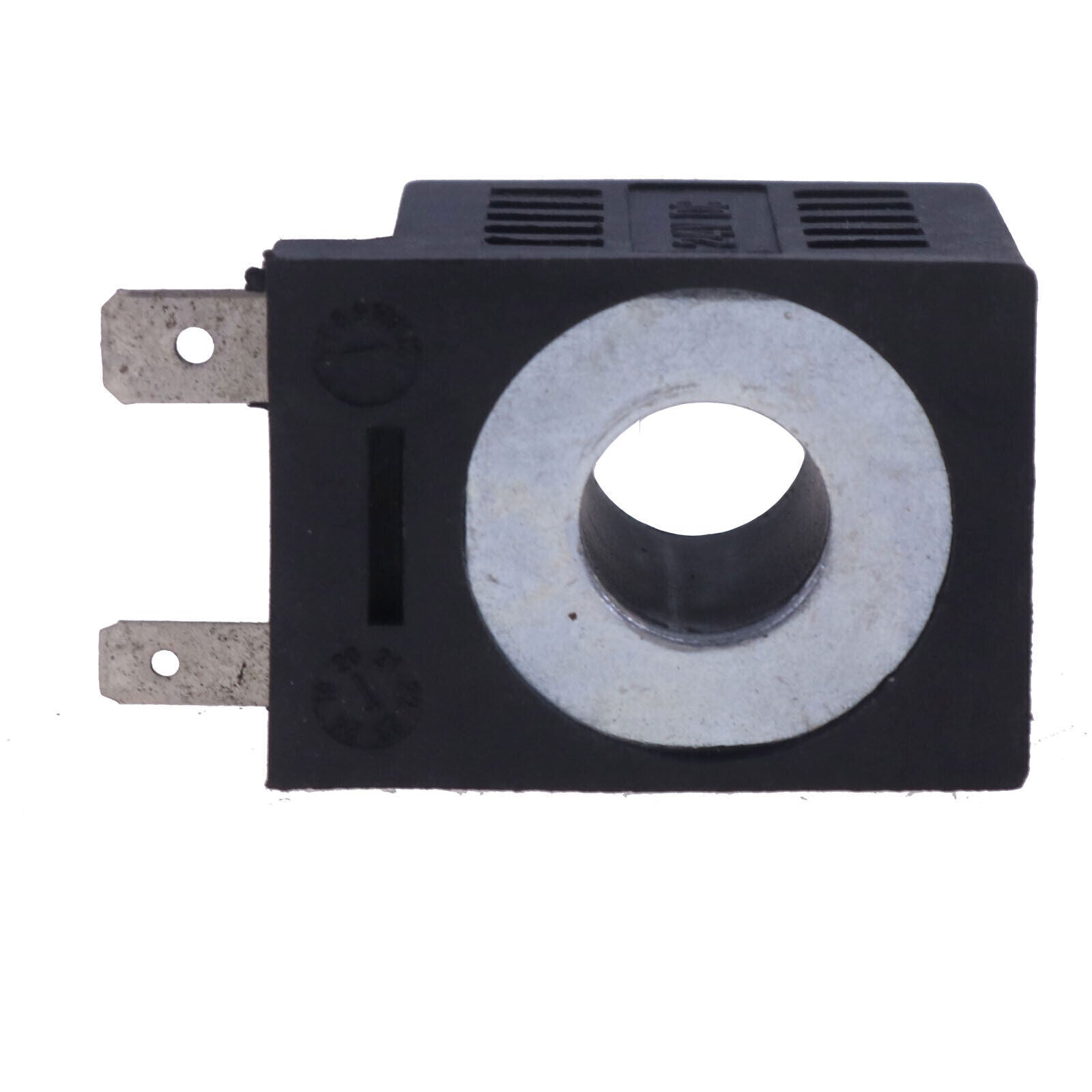 20V DC (Lift/Lower Valve)84422GT for Genie QS-12R,QS-12W,QS-15R,QS-15W,QS-20R