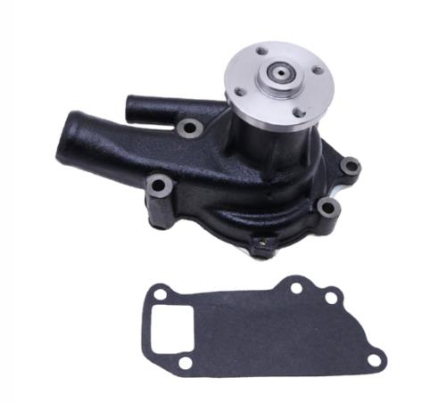 For Isuzu 4BA1 4BB1 DAEWOO DB33 Water Pump  5-13610-009-0 5-13610-027-0 COOLING