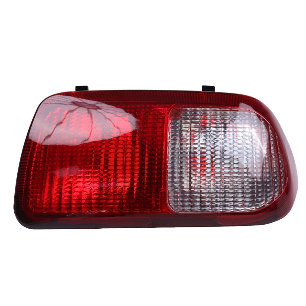 For John Deere New Right Hand Tail Light Housing AM132642