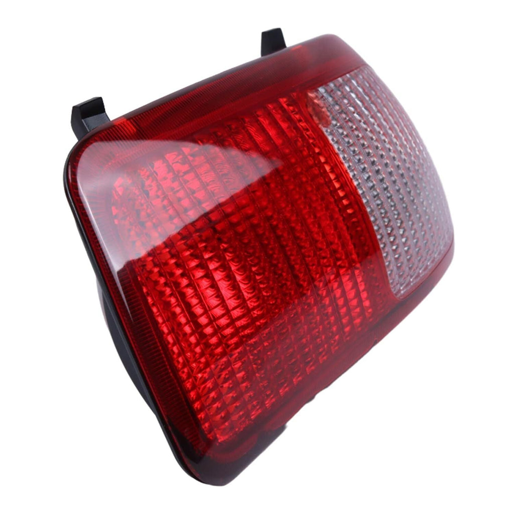 For John Deere New Right Hand Tail Light Housing AM132642