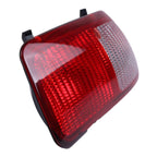 For John Deere New Right Hand Tail Light Housing AM132642