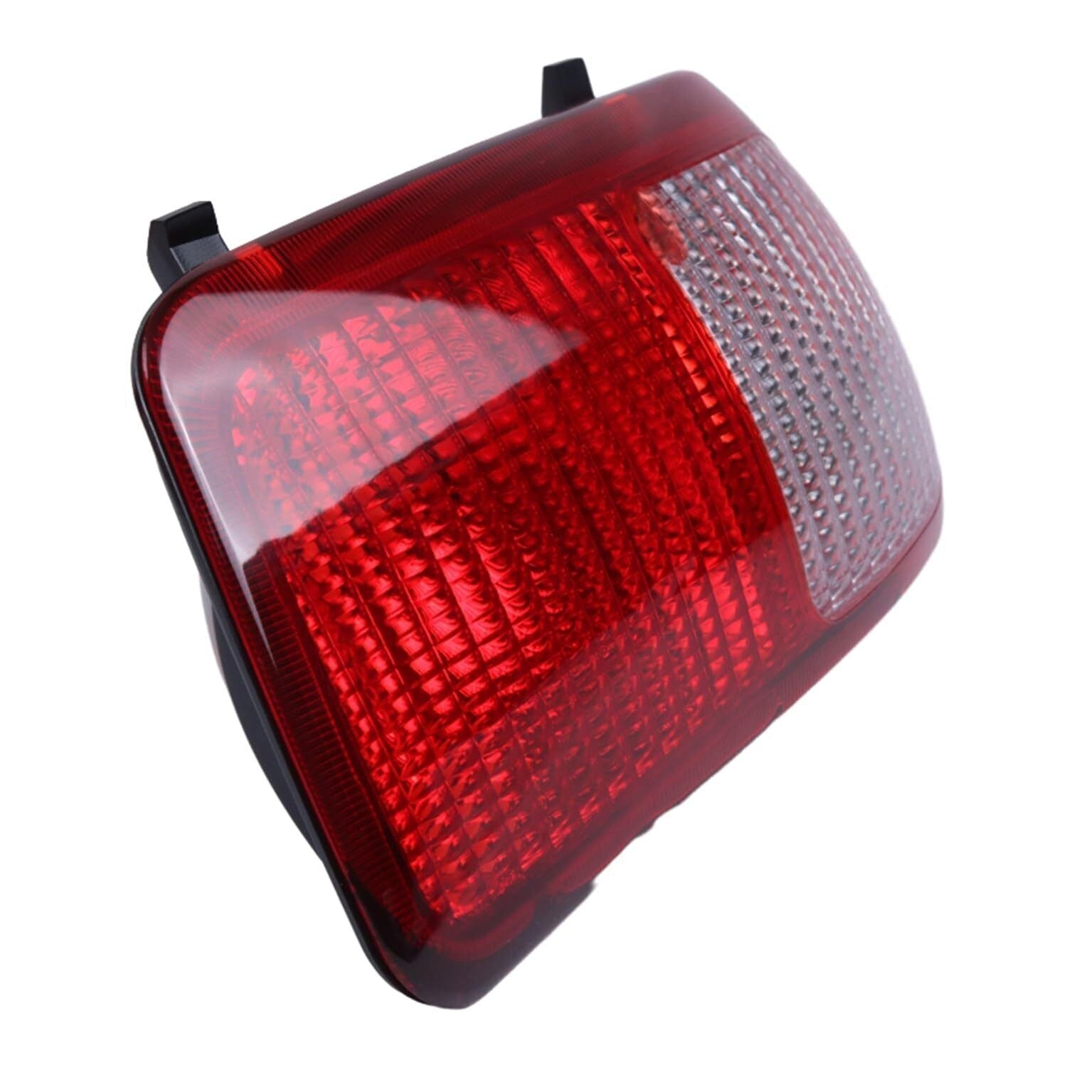 For John Deere New Right Hand Tail Light Housing AM132642
