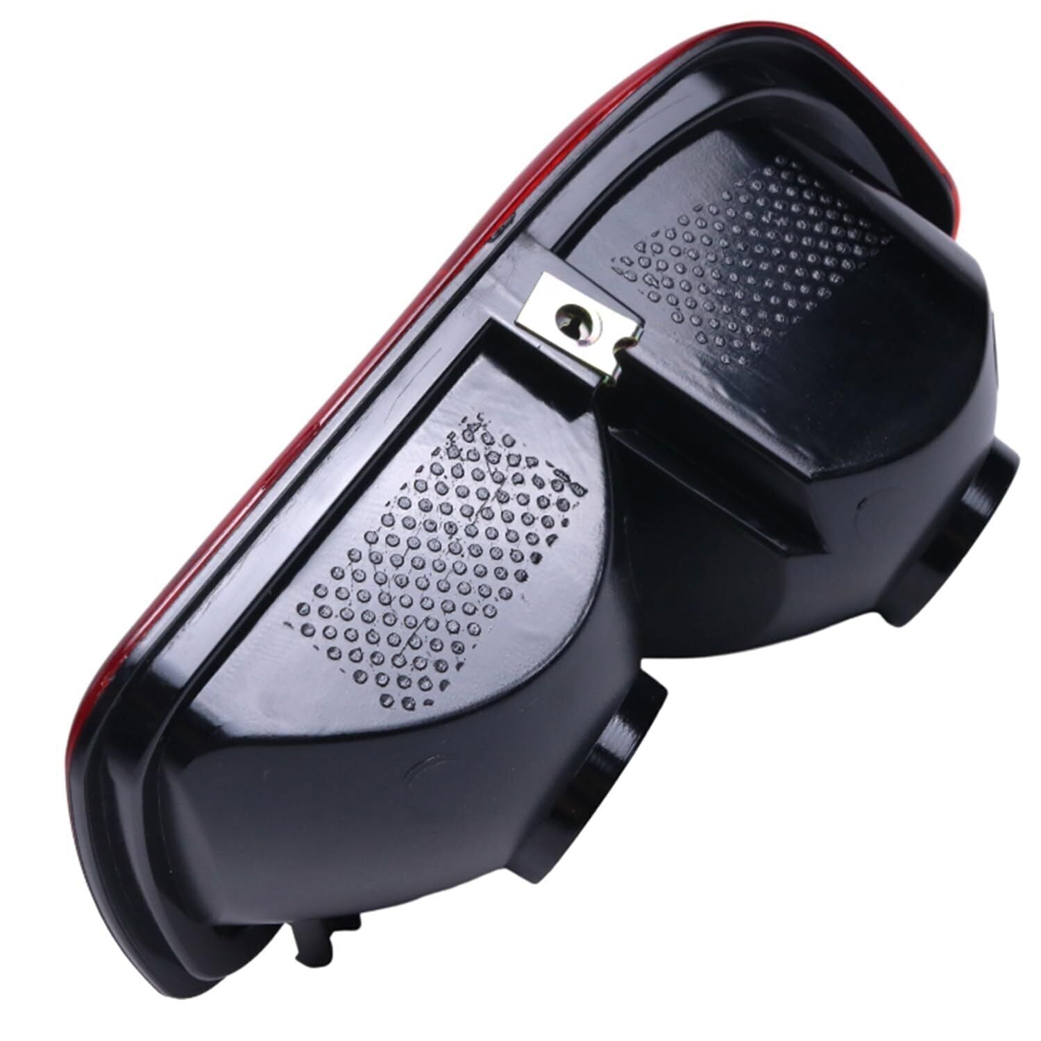 For John Deere New Right Hand Tail Light Housing AM132642