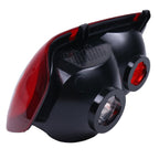 For John Deere New Right Hand Tail Light Housing AM132642