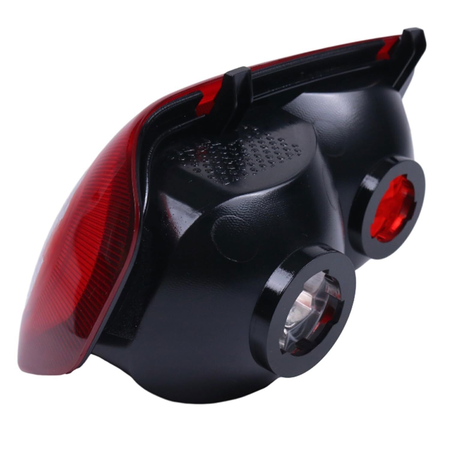 For John Deere New Right Hand Tail Light Housing AM132642