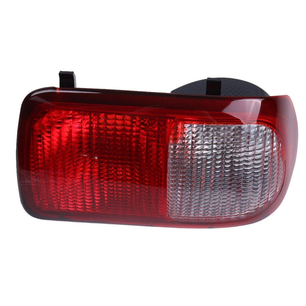 For John Deere New Right Hand Tail Light Housing AM132642