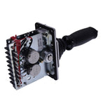 GN20424 For Genie Boom Lift 12V Drive Controller Joystick Controller 20424GT